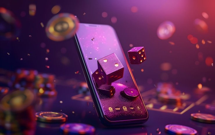 ভলিবল ম্যাচ বিশ্লেষণে সার্ভ ও ব্লক নির্দেশনা